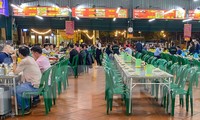 Bỏ thuế khoán, hết thời thỏa thuận 'ngầm'?