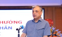 Doanh nghiệp tư nhân: Nhìn thẳng vào tỷ lệ 1 khai sinh - 1 khai tử