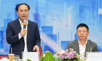 Nhà ở xã hội: Chính sách đã có, quan trọng là thực thi 