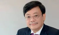 Tin mới về tỷ phú Nguyễn Đăng Quang 