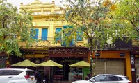 Đấu giá 2 nhà đất Vũ &apos;nhôm&apos; từng cho cựu Bí thư Đà Nẵng và thư ký sử dụng
