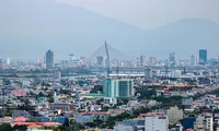 Đà Nẵng đang phải &apos;cõng&apos; 4 kết luận thanh tra, 3 bản án