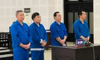 Thủ đoạn một tàu cá &apos;cõng&apos; nhiều định vị nhằm chiếm đoạt tiền hỗ trợ nhiên liệu của nhóm ngư dân