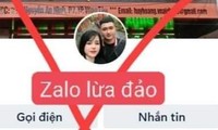 Bắt đối tượng lừa đảo bán ‘combo du lịch giá rẻ’ chiếm đoạt tiền tỷ 