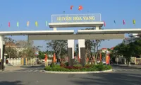 Đà Nẵng lập tổ công tháo gỡ vướng mắc thủ tục đất đai 