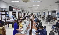 Lý do cấp trên đùn đẩy cho cấp dưới, cán bộ né tránh không muốn làm