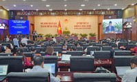Giám đốc Sở Lao động có số phiếu tín nhiệm cao thấp nhất trong số các lãnh đạo TP Đà Nẵng