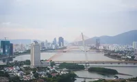 Đà Nẵng đấu giá 12 khu đất, khởi điểm cao nhất hơn 24 triệu đồng/m2