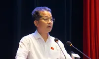 Bí thư Đà Nẵng: Cần có nghị quyết đặc thù thực hiện các kết luận thanh tra, các bản án