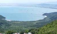 Đà Nẵng lên tiếng về đề xuất lấn biển làm khu thương mại tự do