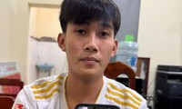 Trộm &apos;clip nóng&apos; từ camera của nhiều gia đình để tống tiền