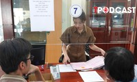 Những thay đổi quy định đất đai ảnh hưởng các mức phạt, người dân cần chú ý 