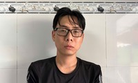 Lập facebook ảo, tạo bình luận giả trên mạng để lừa đảo hàng tỷ đồng