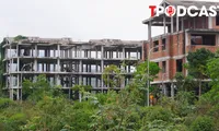 Những công trình nào được cắt giảm thủ tục cấp phép xây dựng?