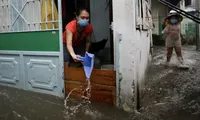 Đà Nẵng chi 135 tỉ đồng giải quyết ngập úng cho khu vực Khe Cạn