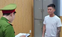 Chân dung kẻ cầm đầu đường dây cá độ bóng đá hơn 2.000 tỷ đồng