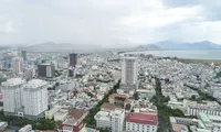Thủ tướng quyết định vị trí khu thương mại tự do Đà Nẵng