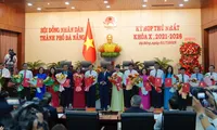 Chi tiết 14 giám đốc sở ngành TP Đà Nẵng sau sáp nhập, Đặc khu Hoàng Sa có Chủ tịch UBND mới 