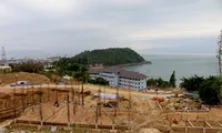 Thủ tướng sẽ làm việc với Đà Nẵng về các sai phạm đất đai
