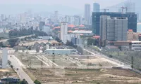 Cận cảnh những khu vực ở Đà Nẵng có người Trung Quốc sở hữu đất