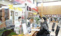 Tỉnh Bắc Giang dôi dư hàng trăm cán bộ, công chức sau sắp xếp. Ảnh: Nguyễn Thắng
