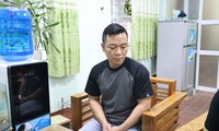 Phá ổ nhóm cắt ghép hình ảnh nhạy cảm, ép khách vay tiền tổ chức tín dụng trả nợ