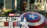 &quot;The Falcon and the Winter Soldier&quot; tập 5: &quot;Captain America&quot; chính thức bị truất ngôi!