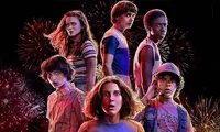 Netflix lại khiến fan thất vọng, &quot;Stranger Things 4&quot; còn lâu mới cập bến màn ảnh?