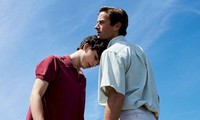 Hậu truyện &quot;Call Me By Your Name&quot; gặp lắm trắc trở, Elio và Oliver chưa rõ khi nào gặp lại