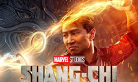 &quot;Shang-Chi&quot; đại thắng phòng vé, trải rộng đường ra rạp cho &quot;Spider-Man 3&quot; và &quot;Eternals&quot;