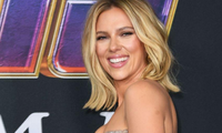 Vụ kiện về &quot;Black Widow&quot; khép lại vui vẻ, Scarlett Johansson đã nhận được tiền từ Disney