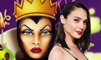 Gal Gadot xác nhận đóng phim &quot;Bạch Tuyết và Bảy Chú Lùn&quot; nhưng vì sao netizen phản đối?