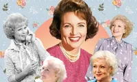 Khán giả tiếc nuối khi &quot;cô gái vàng của Hollywood&quot; Betty White đột ngột qua đời ở tuổi 99