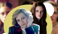 Kristen Stewart: Từ diễn xuất bị ví như &quot;tượng đá&quot; đến cơ hội chạm vào tượng vàng Oscar
