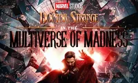 Trailer mới của &quot;Doctor Strange 2&quot;: Bất ngờ và phấn khích với sự xuất hiện của X-Men