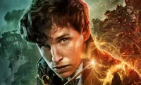 Poster &quot;Fantastic Beasts 3&quot;: Ai cũng cầm chắc đũa phép, cuộc chiến huyền thoại đã bắt đầu!