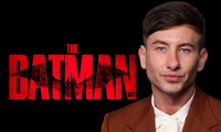 Siêu anh hùng Eternals khiến khán giả &quot;xỉu ngang&quot; khi trở thành phản diện đối đầu Batman