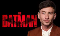 Siêu anh hùng Eternals khiến khán giả &quot;xỉu ngang&quot; khi trở thành phản diện đối đầu Batman