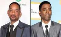 Chris Rock hoãn đâm đơn kiện Will Smith sau khi bị &quot;đi đường quyền&quot; tại lễ trao giải Oscar