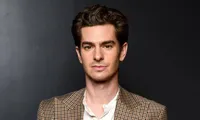 &quot;Spider-Man&quot; Andrew Garfield đột ngột tuyên bố tạm dừng sự nghiệp, thực hư thế nào?