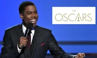 Tiếp tục mời Chris Rock làm MC năm tới, BTC lễ trao giải Oscars đang cố tình &quot;câu view&quot;?