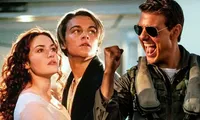 &quot;Top Gun 2&quot; vượt qua &quot;Titanic&quot; xưng danh Phim có doanh thu nội địa cao nhất lịch sử hãng Paramount