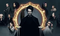 Soi những khác biệt giữa &quot;The Sandman&quot; (Người Cát) của Netflix và nguyên tác truyện tranh