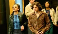 Tom Holland hóa tội phạm đa nhân cách sau thông báo &quot;nghỉ chơi&quot; mạng xã hội vì sức khỏe tinh thần