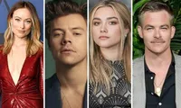 Phim mới của Harry Styles gây ồn ào vì nội dung cũng chẳng thể &quot;drama&quot; bằng chuyện hậu trường