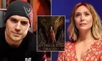 &quot;Superman&quot; Henry Cavill và &quot;Scarlet Witch&quot; Elizabeth Olsen sẽ tham gia &quot;House of the Dragon&quot; phần 2?
