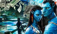 &quot;Avatar&quot; hứa hẹn cán mốc doanh thu 3 tỷ đôla trong đợt tái chiếu trước khi phần 2 ra rạp