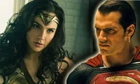 Vũ trụ DC trở lại: &quot;Wonder Woman 3&quot; hoàn thành kịch bản, Superman sẽ xuất hiện trong &quot;Black Adam&quot;?