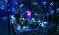 Điều gì giúp &quot;Avatar&quot; giữ vững danh hiệu Phim ăn khách nhất mọi thời đại sau 13 năm?
