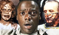 Trong gần 100 năm lịch sử Oscars, chỉ có 6 phim kinh dị này được đề cử &quot;Phim hay nhất&quot;